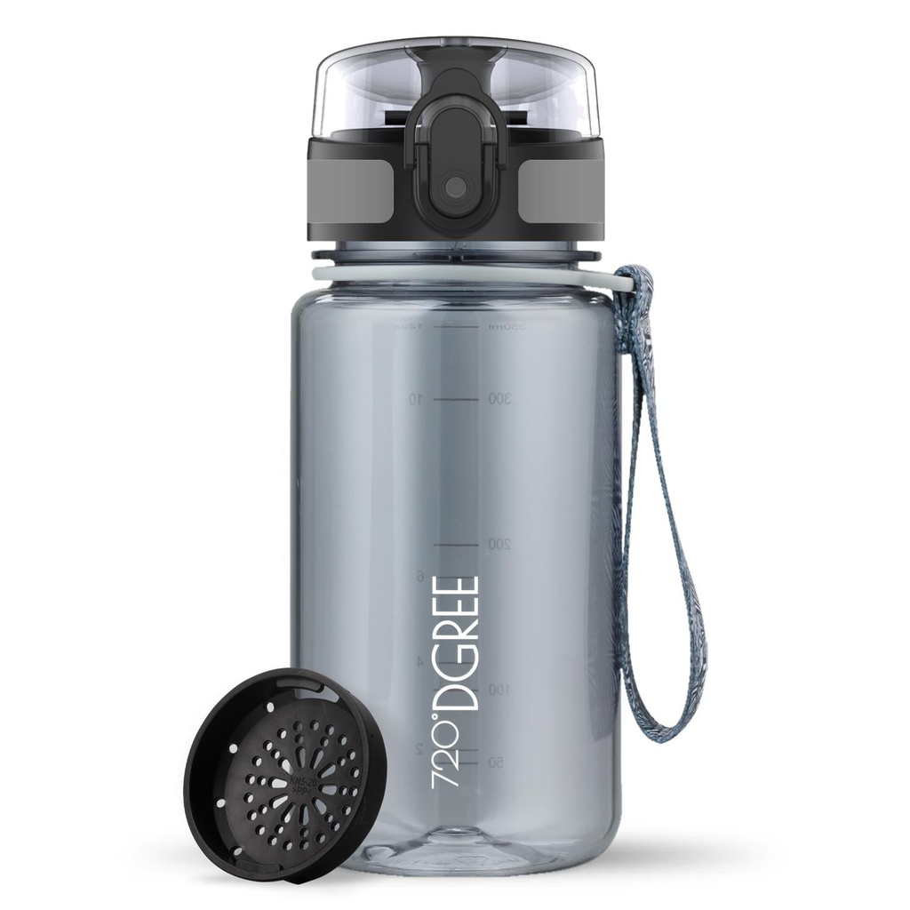 uberbottle350mlstonegraycc-9843.jpg