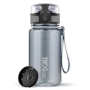 uberbottle350mlstonegraycc-9843.jpg