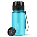 uberbottle350mlskybluecc-9841.jpg
