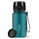 uberbottle350mlsmaragdgreencc-9839.jpg