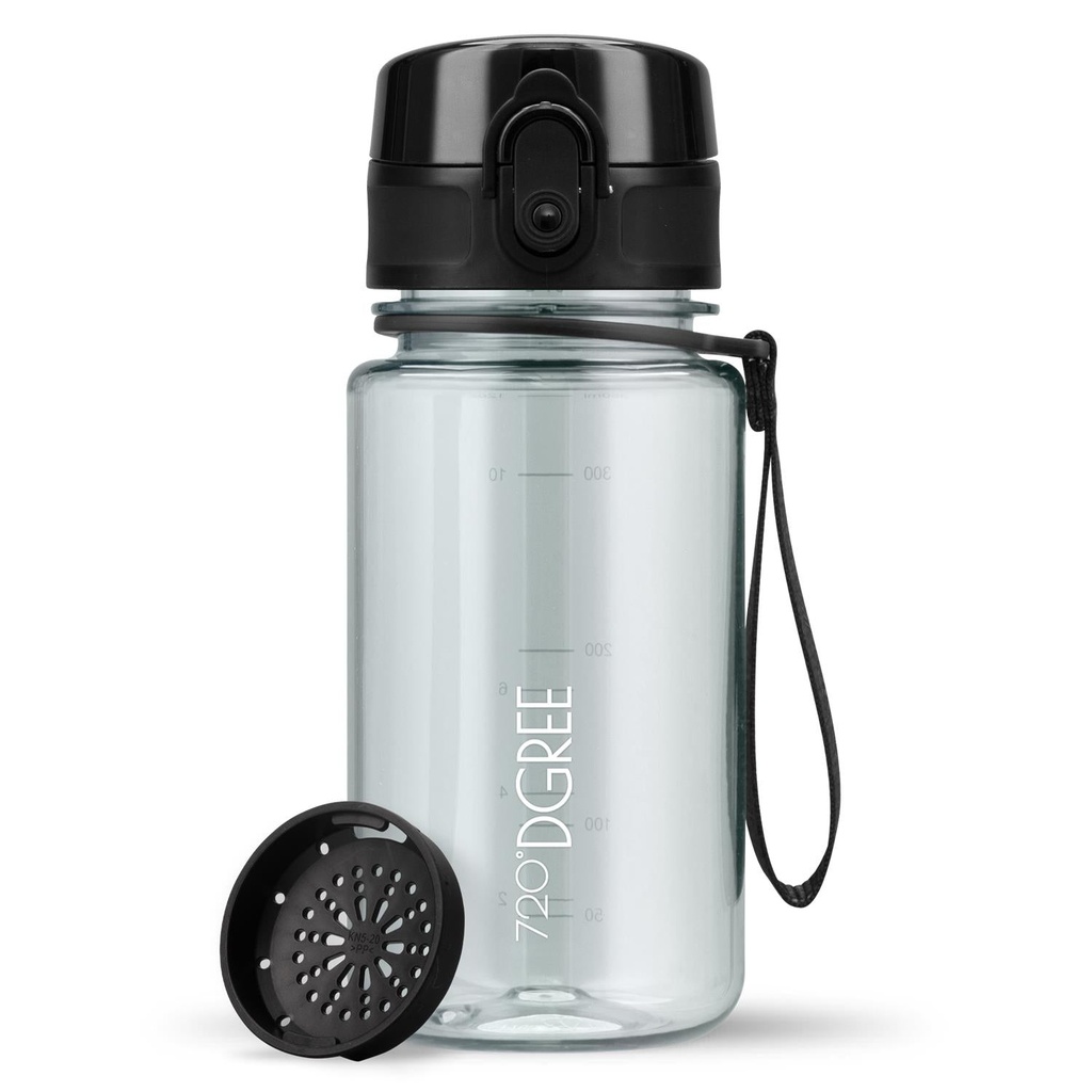 uberbottle350mltransparentcc-9837.jpg