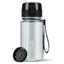 uberbottle350mltransparentcc-9837.jpg