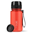 uberbottle350mlwatermelonredcc-9835.jpg