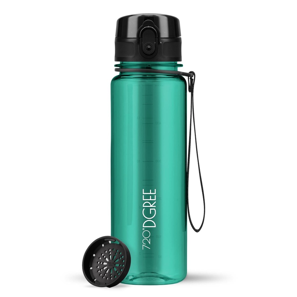 uberbottle500mlemeraldgreencc-9831.jpg