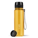uberbottle500mlhoneyyellowcc-9825.jpg
