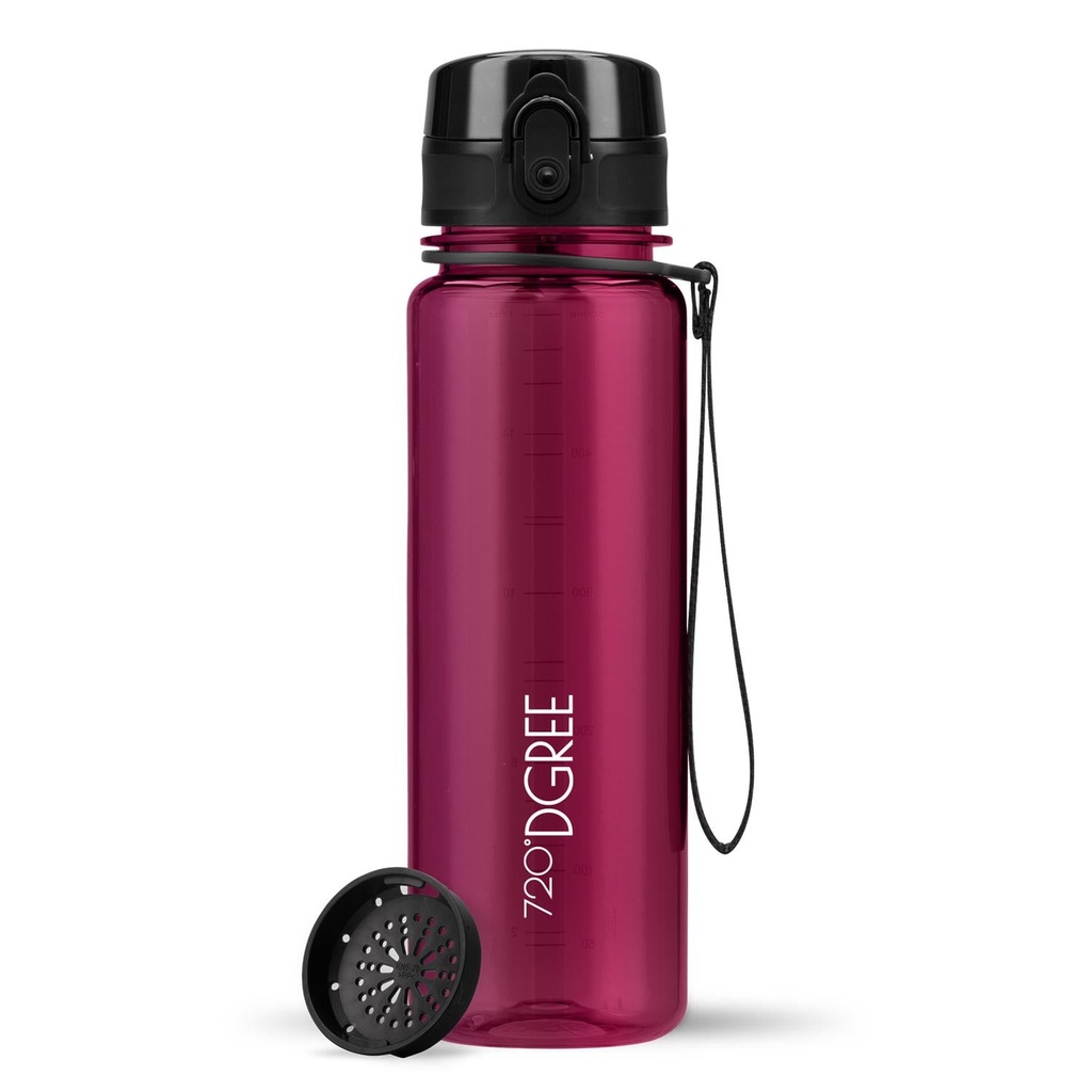 uberbottle500mllavishplumcc-9821.jpg