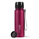 uberbottle500mllavishplumcc-9821.jpg