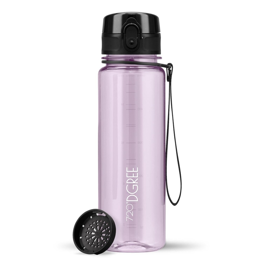 uberbottle500mllilaccc-9819.jpg