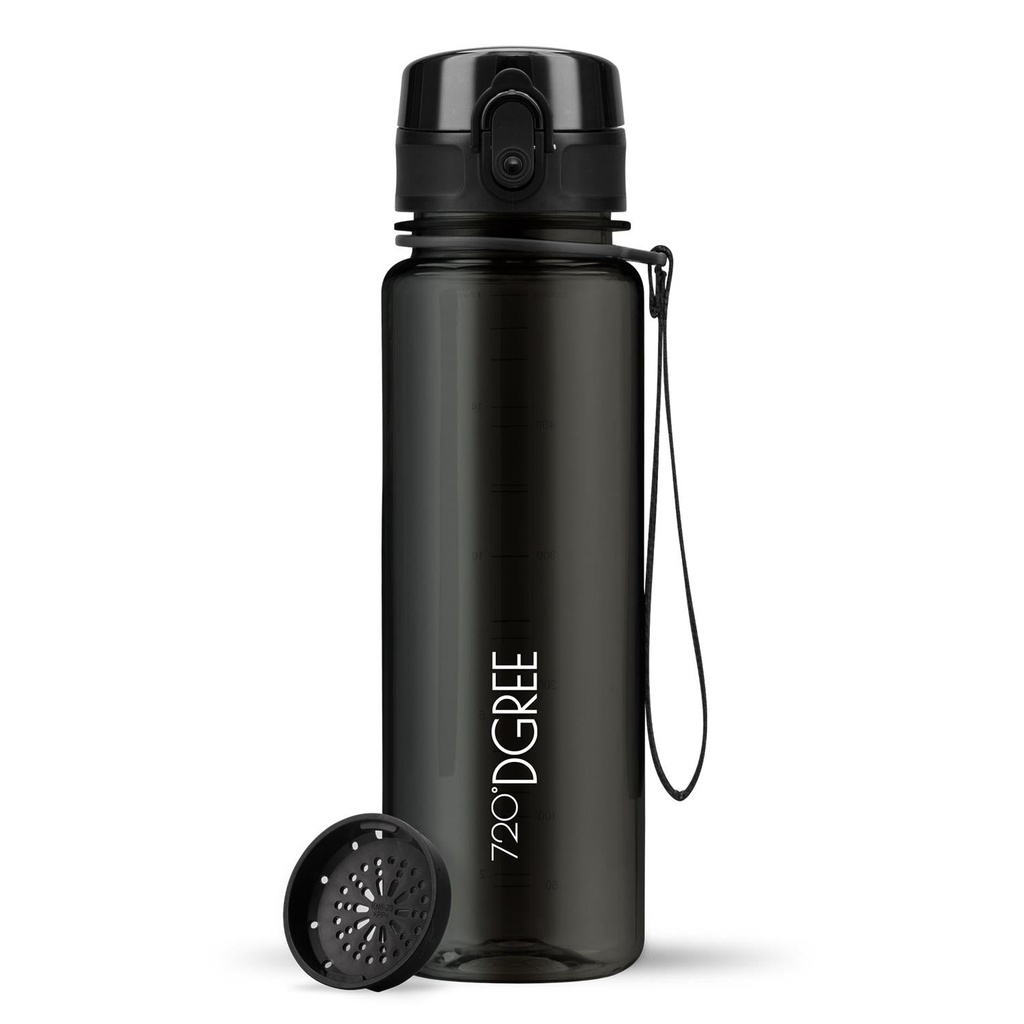 uberbottle500mlonyxbalckcc-9817.jpg