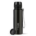 uberbottle500mlonyxbalckcc-9817.jpg