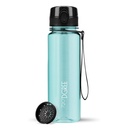 uberbottle500mloceanbluecc-9815.jpg