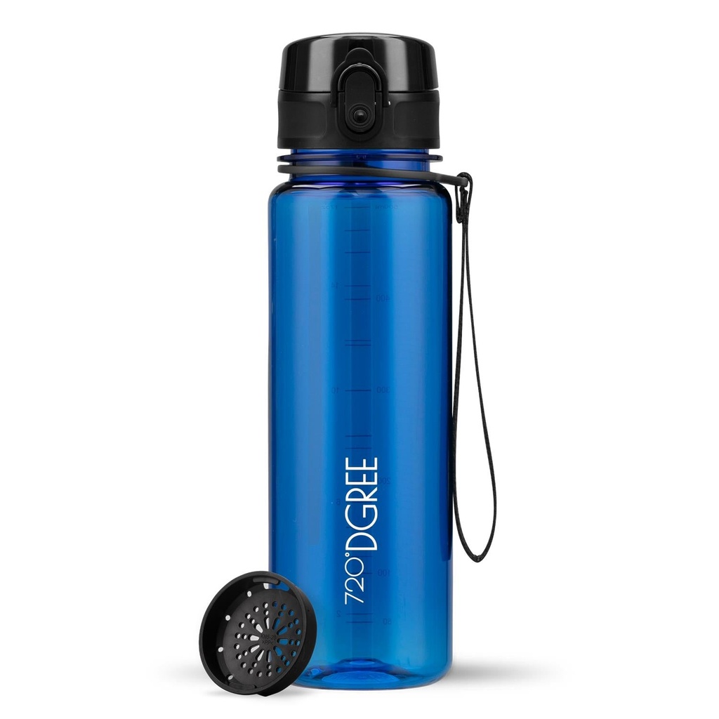 uberbottle500mlroyalbluecc-9809.jpg