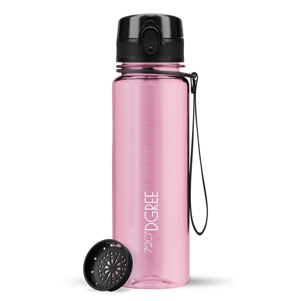 uberbottle500mlrosecc-9807.jpg