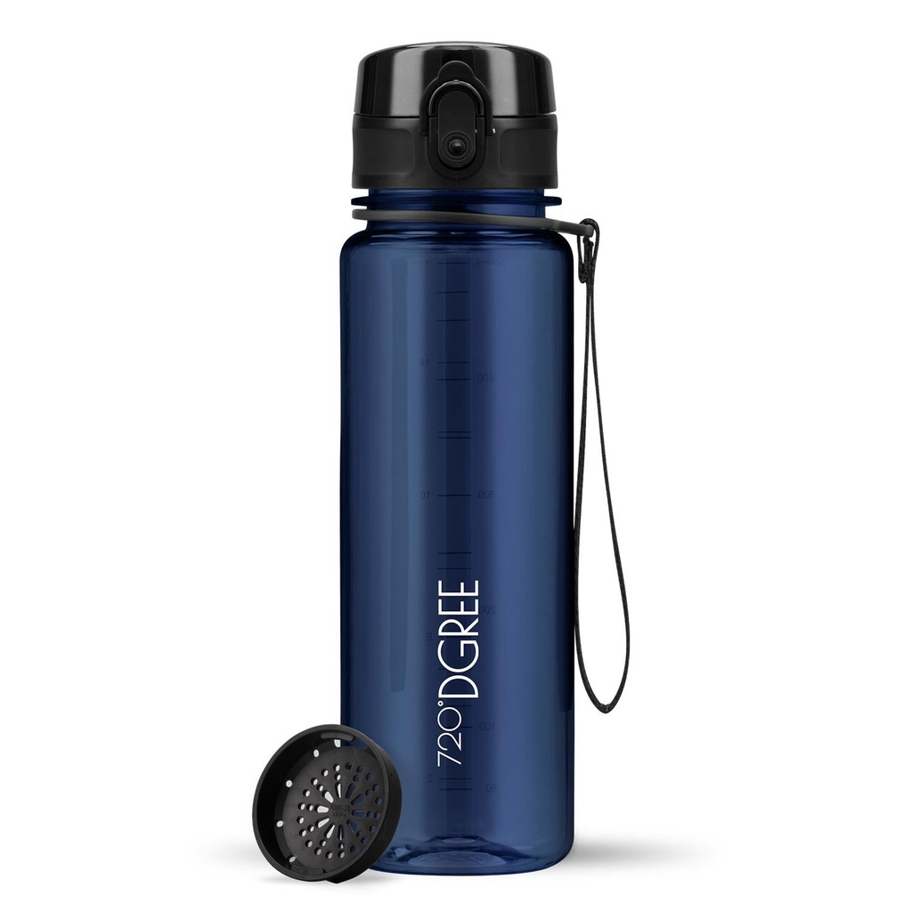 uberbottle500mlsapphirebluecc-9805.jpg