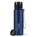 uberbottle500mlsapphirebluecc-9805.jpg