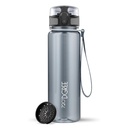 uberbottle500mlstonegraycc-9803.jpg