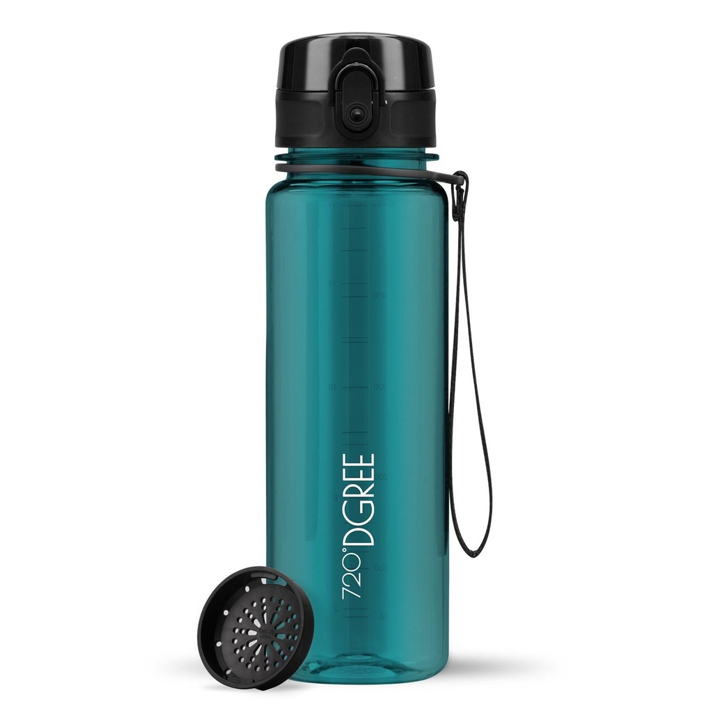 uberbottle500mlsmaragdgreencc-9799.jpg