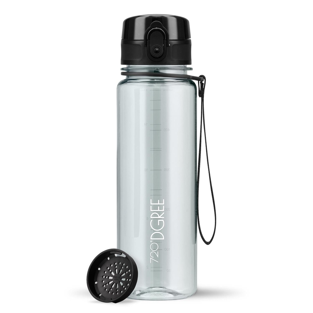 uberbottle500mltransparentcc-9797.jpg