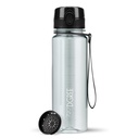 uberbottle500mltransparentcc-9797.jpg