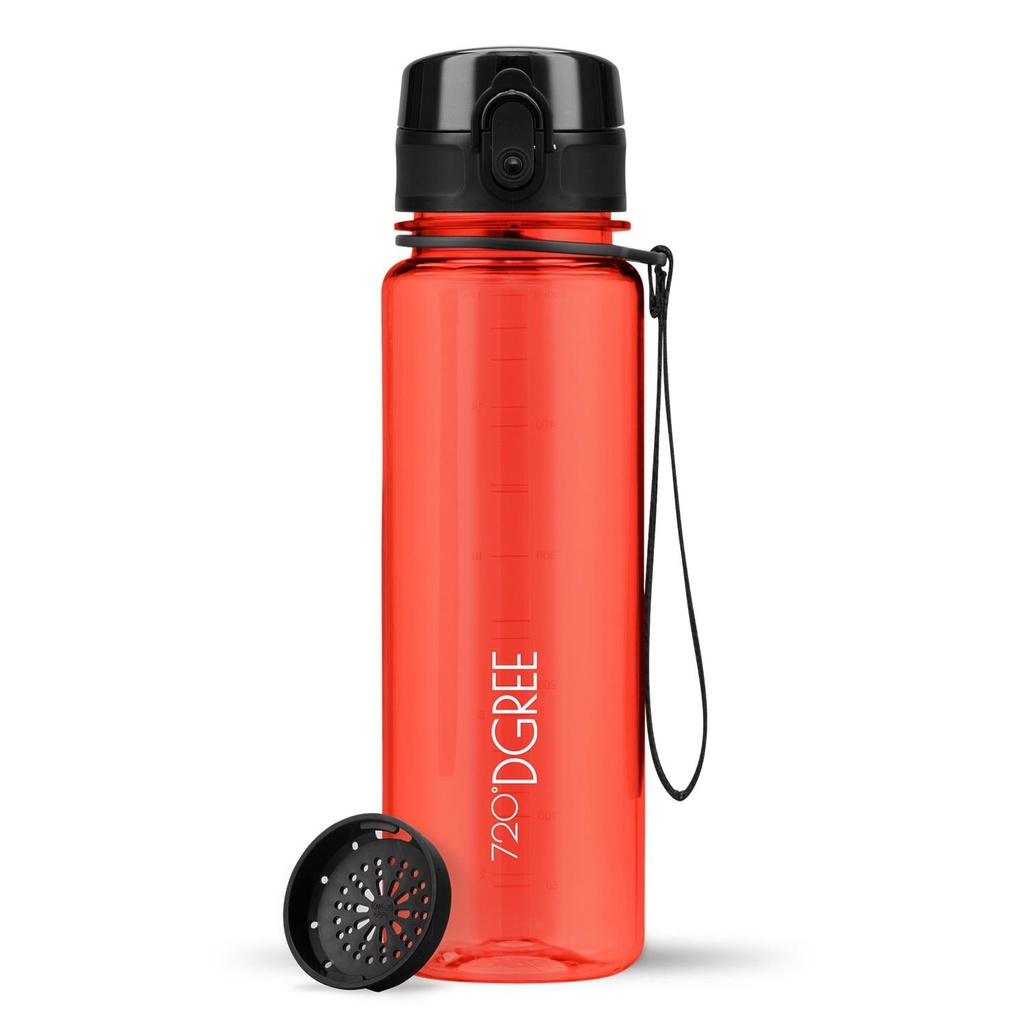 uberbottle500mlwatermelonredcc-9795.jpg