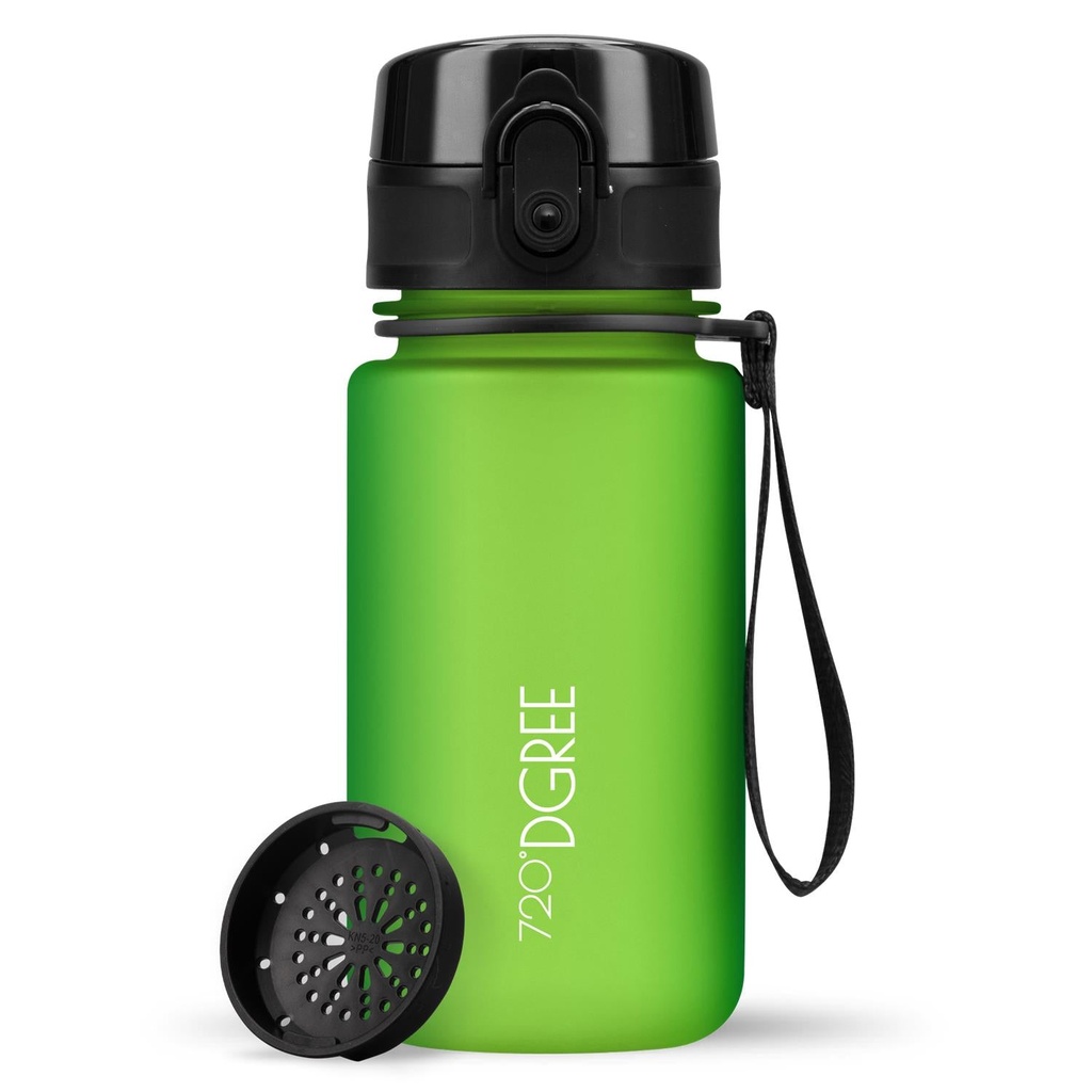 uberbottle350mlapplegreensf.jpg