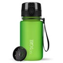uberbottle350mlapplegreensf.jpg