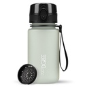 uberbottle350mlchampagnesf.jpg