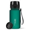 uberbottle350mlemeraldgreensf.jpg