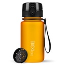 uberbottle350mlhoneyyellowsf.jpg