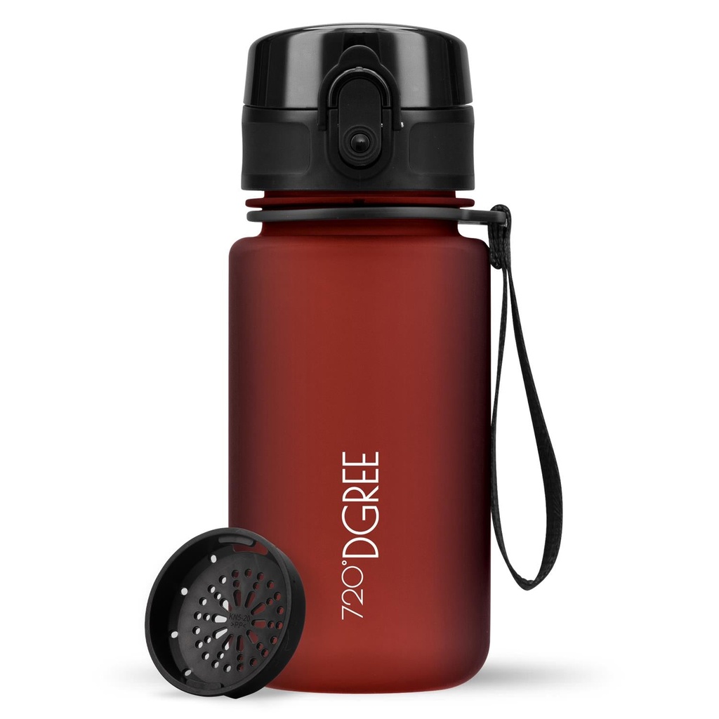 uberbottle350mlimperialredsf.jpg