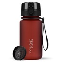 uberbottle350mlimperialredsf.jpg