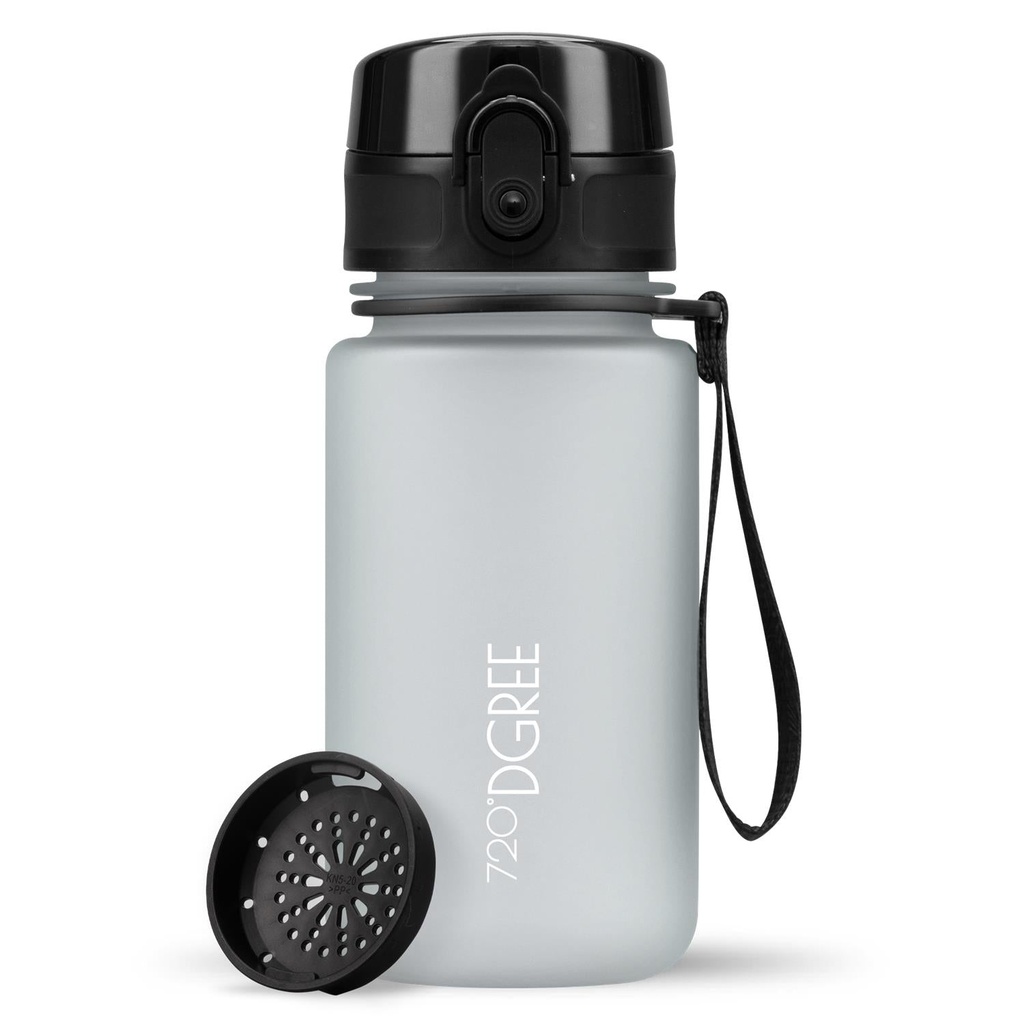 uberbottle350mllightgraysf.jpg