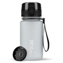 uberbottle350mllightgraysf.jpg