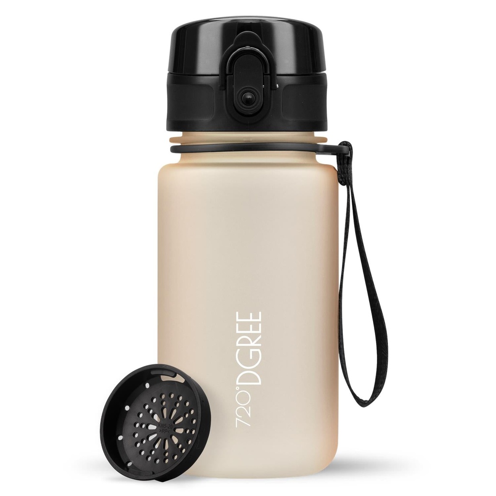 uberbottle350mllightpeachsf.jpg