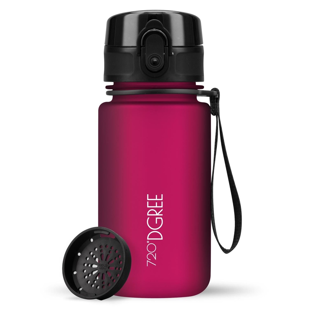 uberbottle350mllavishplumsf.jpg