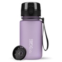uberbottle350mllilacsf.jpg