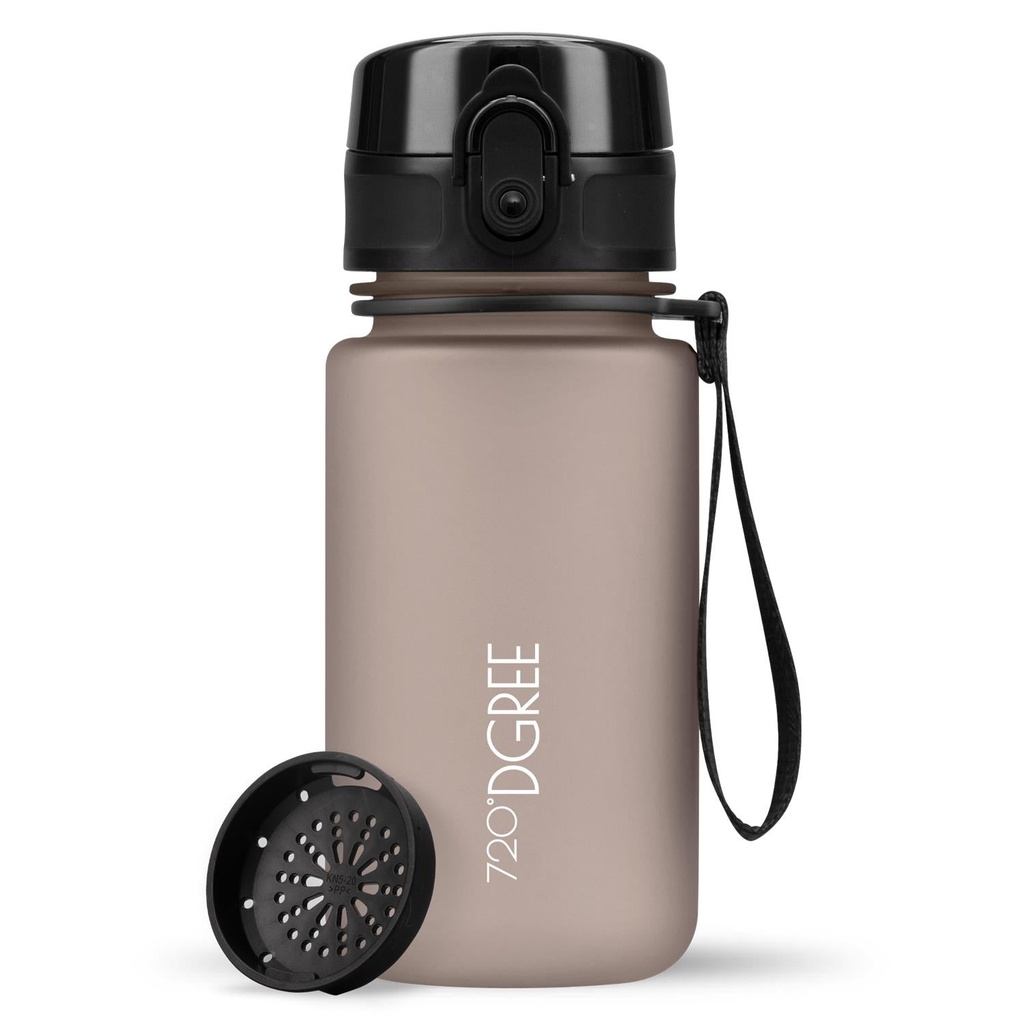 uberbottle350mlnougatbrownsf.jpg