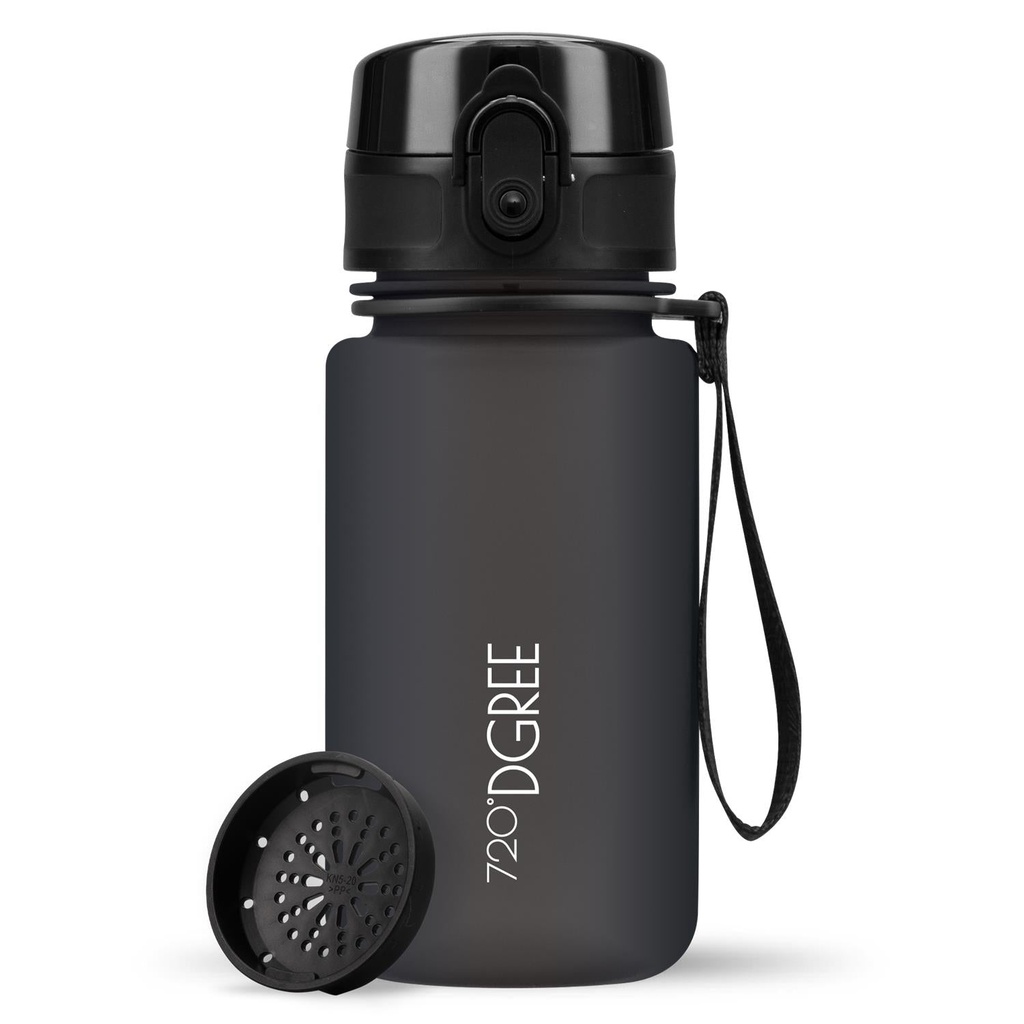 uberbottle350mlonyxblacksf.jpg