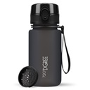 uberbottle350mlonyxblacksf.jpg