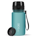 uberbottle350mloceanbluesf.jpg