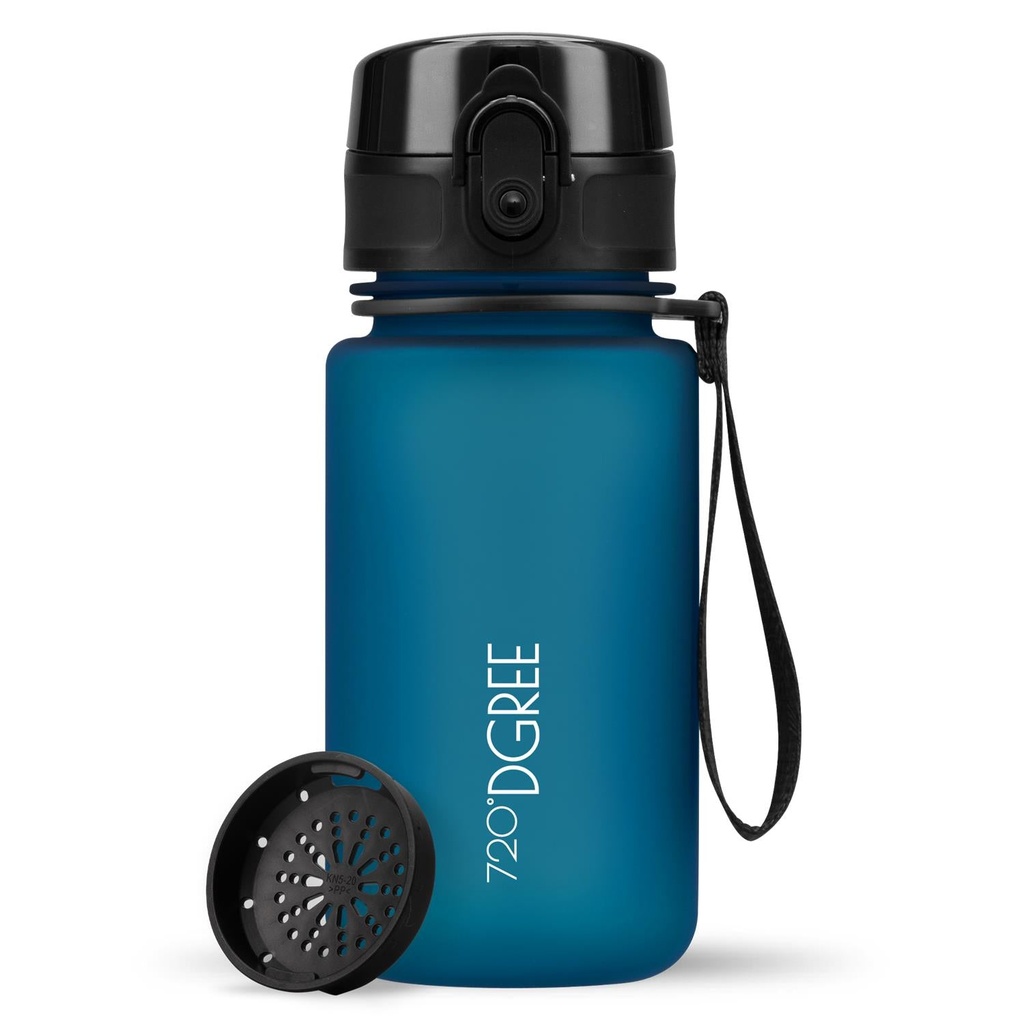 uberbottle350mlpetrolbluesf.jpg