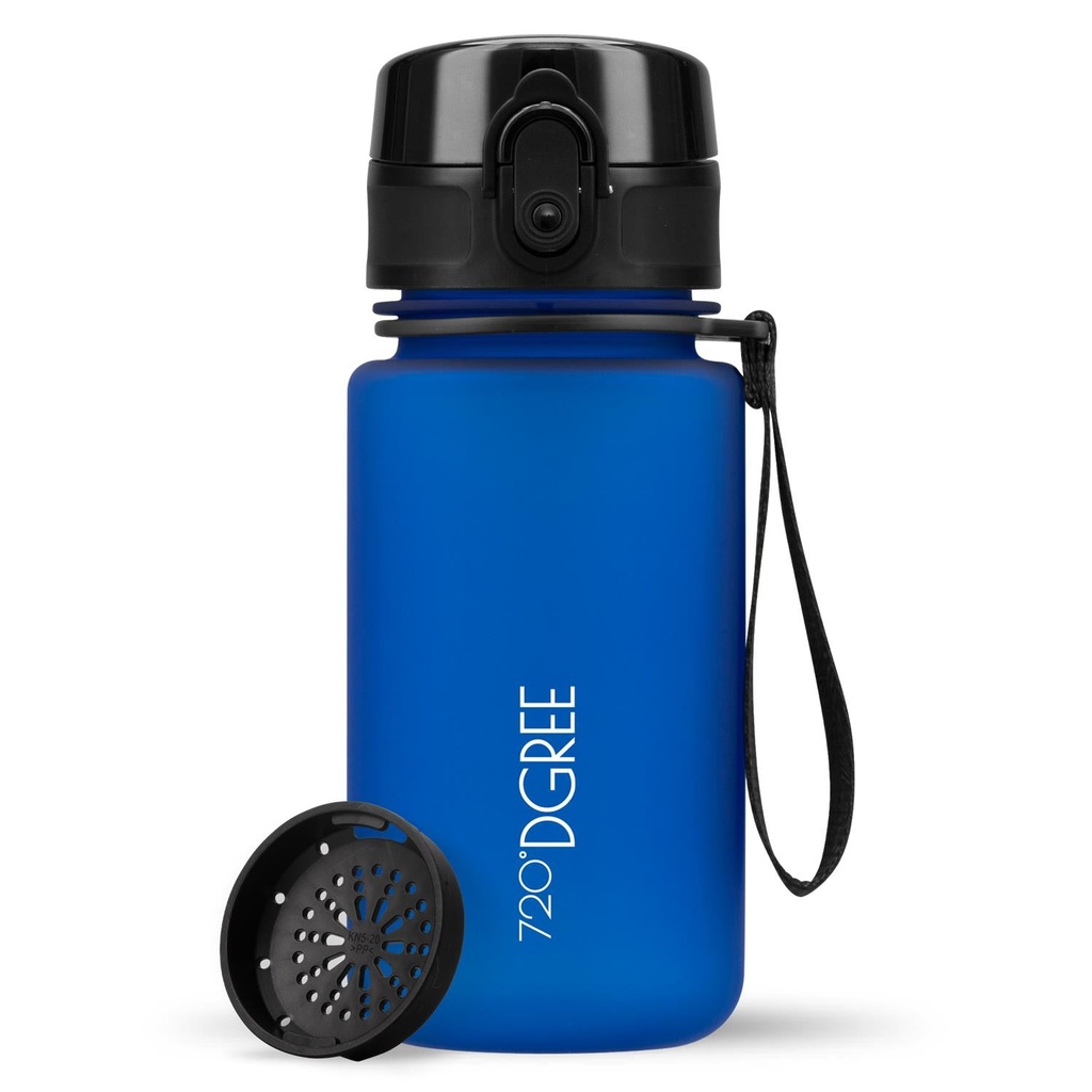 uberbottle350mlroyalbluesf.jpg