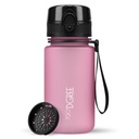 uberbottle350mlrosesf.jpg
