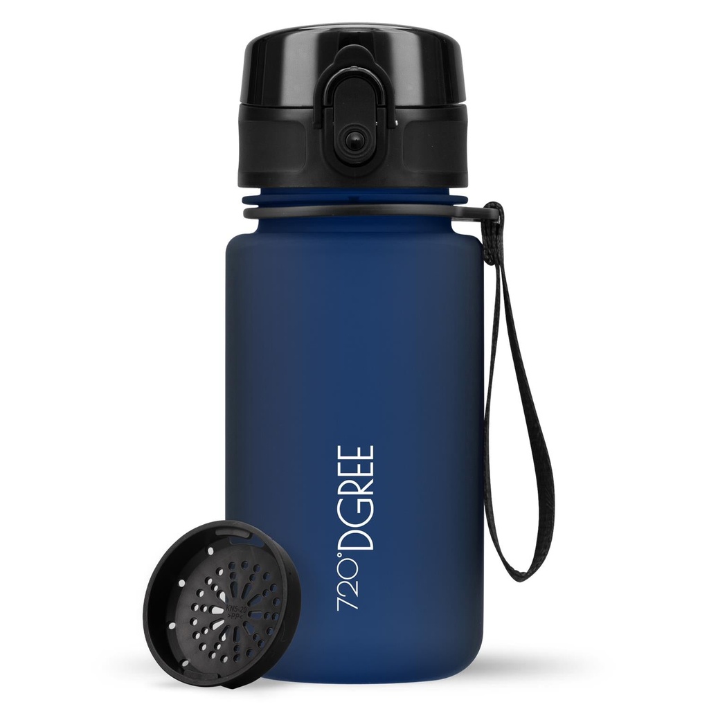 uberbottle350mlsapphirebluesf.jpg
