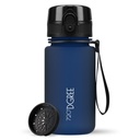 uberbottle350mlsapphirebluesf.jpg