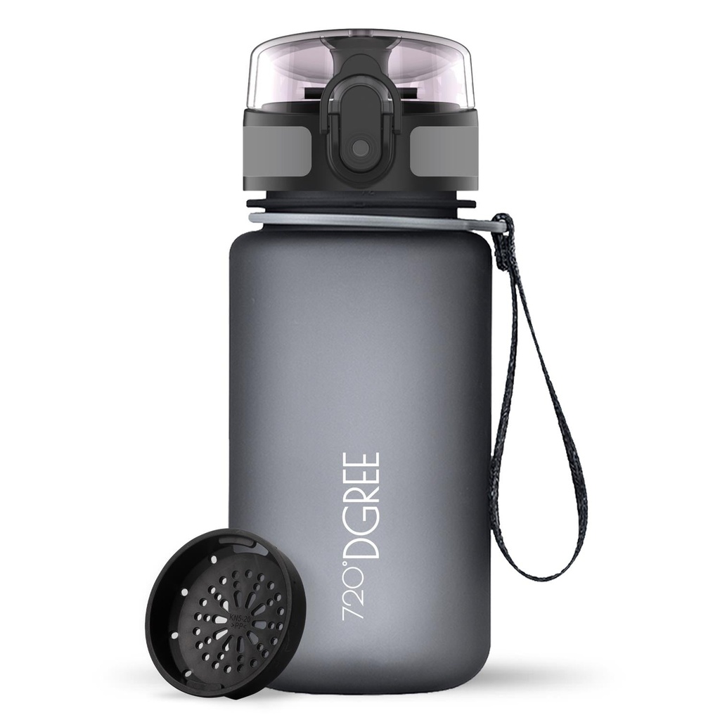 uberbottle350mlstonegraysf.jpg