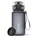 uberbottle350mlstonegraysf.jpg