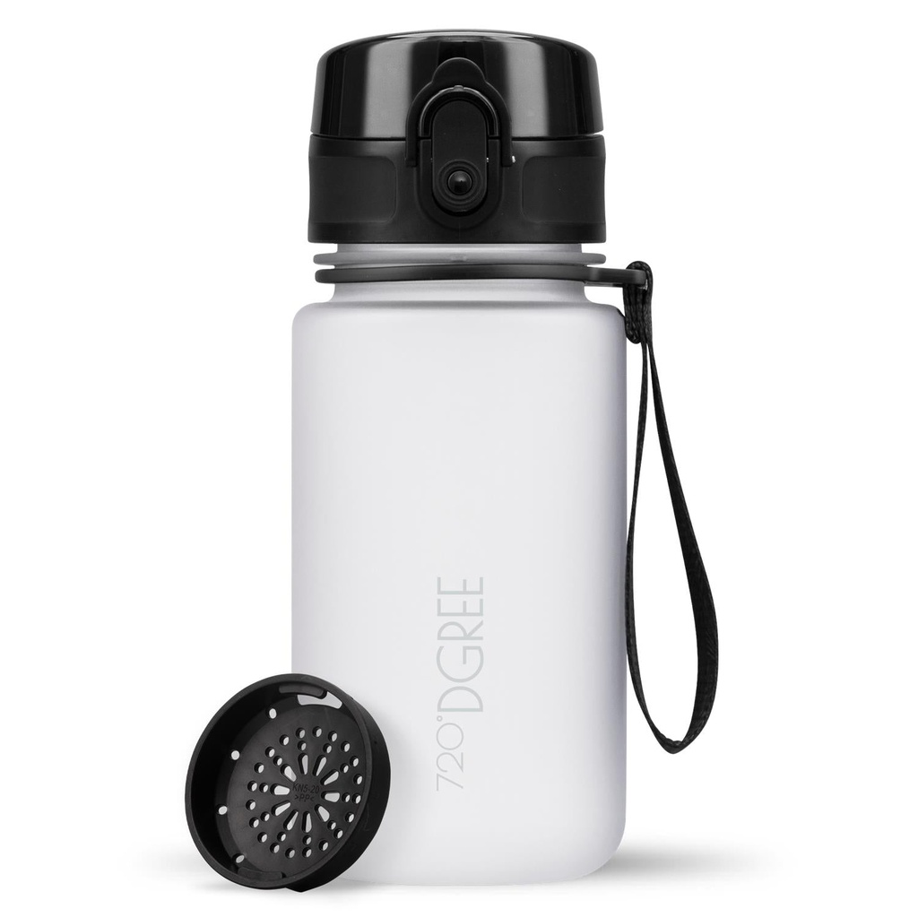 uberbottle350mlsnowwhitesf.jpg