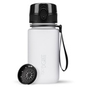 uberbottle350mlsnowwhitesf.jpg