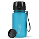 uberbottle350mlskybluesf.jpg